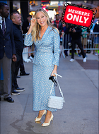 Celebrity Photo: Sarah Jessica Parker
2585x3500 2.8 mb
Viewed 0 times
@BestEyeCandy.com