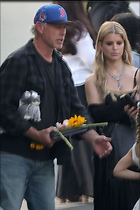 Celebrity Photo: Jessica Simpson
1200x1800 242 kb
Viewed 11 times
@BestEyeCandy.com