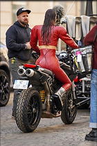 Celebrity Photo: Bella Hadid
13 Photos
Photoset #699509
@BestEyeCandy.com