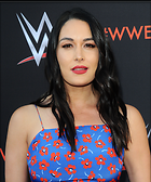 Brie Bella nikki Bella WWE FYC Event in Los Angeles 6th June 2018
2795x3360 1.1 mb
Viewed 8 times
@BestEyeCandy.com