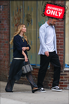 Celebrity Photo: Jennifer Lawrence
2000x3000 2.8 mb
Viewed 0 times
@BestEyeCandy.com