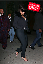 Celebrity Photo: Rihanna
1633x2449 1.5 mb
Viewed 0 times
@BestEyeCandy.com