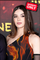 Celebrity Photo: Hailee Steinfeld
3640x5456 13.7 mb
Viewed 0 times
@BestEyeCandy.com