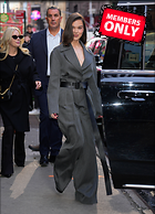 Celebrity Photo: Hailee Steinfeld
2527x3500 4.0 mb
Viewed 1 time
@BestEyeCandy.com
