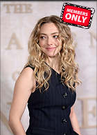 Celebrity Photo: Amanda Seyfried
3906x5457 9.0 mb
Viewed 1 time
@BestEyeCandy.com