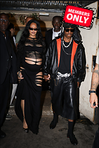 Celebrity Photo: Rihanna
2333x3500 2.8 mb
Viewed 1 time
@BestEyeCandy.com