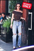 Celebrity Photo: Bella Hadid
2333x3500 3.2 mb
Viewed 1 time
@BestEyeCandy.com