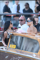 Celebrity Photo: Kimberly Kardashian
2925x4388 890 kb
Viewed 11 times
@BestEyeCandy.com