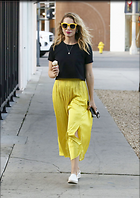 Celebrity Photo: Bethany Joy Lenz
1200x1697 215 kb
Viewed 9 times
@BestEyeCandy.com
