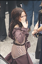 Celebrity Photo: Jenna Ortega
449x673   199 kb
Viewed 3 times
@BestEyeCandy.com