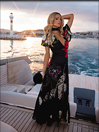 Celebrity Photo: Paris Hilton
1200x1598 203 kb
Viewed 27 times
@BestEyeCandy.com