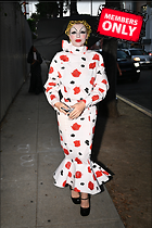 Celebrity Photo: Julia Fox
2333x3500 3.3 mb
Viewed 1 time
@BestEyeCandy.com