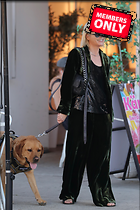 Celebrity Photo: Selma Blair
2209x3313 2.2 mb
Viewed 0 times
@BestEyeCandy.com