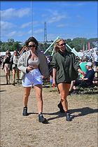 Celebrity Photo: Lily James
1200x1800 450 kb
Viewed 9 times
@BestEyeCandy.com