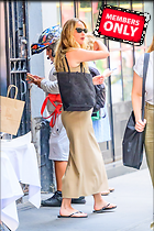 Celebrity Photo: Jennifer Lawrence
2142x3213 2.4 mb
Viewed 1 time
@BestEyeCandy.com