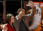 Celebrity Photo: Jim Carrey
1024x746 694 kb
Viewed 4 times
@BestEyeCandy.com