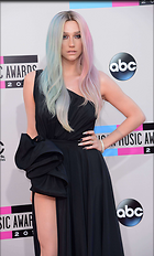 Celebrity Photo: Kesha Sebert
2110x3500 379 kb
Viewed 4 times
@BestEyeCandy.com