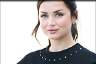 Celebrity Photo: Ana De Armas
2048x1365 608 kb
Viewed 8 times
@BestEyeCandy.com