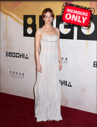 Celebrity Photo: Emma Stone
3692x4800 2.5 mb
Viewed 0 times
@BestEyeCandy.com