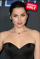 Celebrity Photo: Ana De Armas
3525x5203 3.3 mb
Viewed 1 time
@BestEyeCandy.com