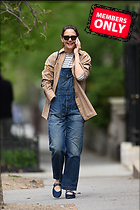 Celebrity Photo: Katie Holmes
2400x3600 1.6 mb
Viewed 1 time
@BestEyeCandy.com