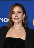 Celebrity Photo: Sophia Bush
69 Photos
Photoset #731730
@BestEyeCandy.com