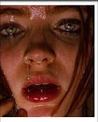 Celebrity Photo: Sadie Sink
1440x1800   217 kb
Viewed 3 times
@BestEyeCandy.com