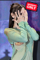 Celebrity Photo: Jenna Ortega
1366x2048   1.7 mb
Viewed 0 times
@BestEyeCandy.com