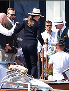 Celebrity Photo: Karlie Kloss
1440x1916 1.3 mb
Viewed 8 times
@BestEyeCandy.com