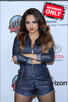 Celebrity Photo: Becky G
1999x3000 4.1 mb
Viewed 1 time
@BestEyeCandy.com