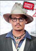 Celebrity Photo: Johnny Depp
2719x3904 1.5 mb
Viewed 0 times
@BestEyeCandy.com
