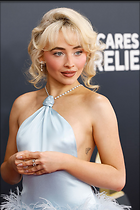 Celebrity Photo: Sabrina Carpenter
1366x2048   795 kb
Viewed 8 times
@BestEyeCandy.com