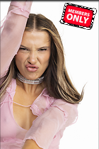 Celebrity Photo: Millie Bobby Brown
5464x8192   7.6 mb
Viewed 0 times
@BestEyeCandy.com