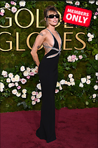 Celebrity Photo: Miley Cyrus
5032x7548   4.5 mb
Viewed 0 times
@BestEyeCandy.com