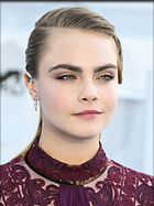 Celebrity Photo: Cara Delevingne
2525x3366 683 kb
Viewed 8 times
@BestEyeCandy.com