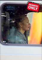 Celebrity Photo: Candice Swanepoel
2286x3200 1.6 mb
Viewed 0 times
@BestEyeCandy.com