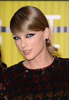 Celebrity Photo: Taylor Swift
1391x2000   532 kb
Viewed 8 times
@BestEyeCandy.com