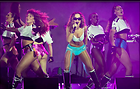 Celebrity Photo: Rita Ora
810x516 72 kb
Viewed 6 times
@BestEyeCandy.com