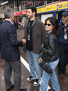 Celebrity Photo: Camila Cabello
1537x2048 1.3 mb
Viewed 10 times
@BestEyeCandy.com