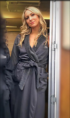 Celebrity Photo: Nikki Glaser
640x1076 90 kb
Viewed 7 times
@BestEyeCandy.com