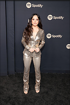 Celebrity Photo: Becky G
1365x2048 845 kb
Viewed 3 times
@BestEyeCandy.com