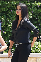 Celebrity Photo: Selena Gomez
662x1004 282 kb
Viewed 4 times
@BestEyeCandy.com