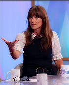 Celebrity Photo: Davina Mccall
1200x1468   163 kb
Viewed 5 times
@BestEyeCandy.com