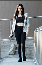 Celebrity Photo: Ana De Armas
1711x2651 919 kb
Viewed 20 times
@BestEyeCandy.com