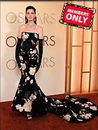 Celebrity Photo: Anne Hathaway
3658x4838 1.5 mb
Viewed 0 times
@BestEyeCandy.com