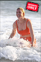 Celebrity Photo: Ivanka Trump
2200x3300 2.3 mb
Viewed 1 time
@BestEyeCandy.com
