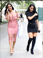 Brie Bella nikki Bella Outside the Lincoln Center in New York City 09.04.19
1280x1715 253 kb
Viewed 3 times
@BestEyeCandy.com