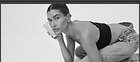 Celebrity Photo: Hailey Baldwin
1280x565 59 kb
Viewed 26 times
@BestEyeCandy.com