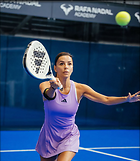 Celebrity Photo: Eva Longoria
1200x1379   118 kb
Viewed 16 times
@BestEyeCandy.com