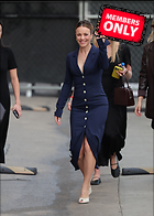 Celebrity Photo: Rachel McAdams
2500x3500 2.5 mb
Viewed 0 times
@BestEyeCandy.com